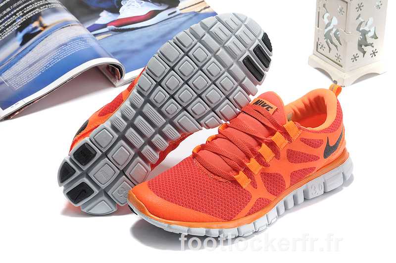 Cheap Nike Free 3.0 V3 Femme Nouveaustyle Acheter Nike Free Run Chaussures